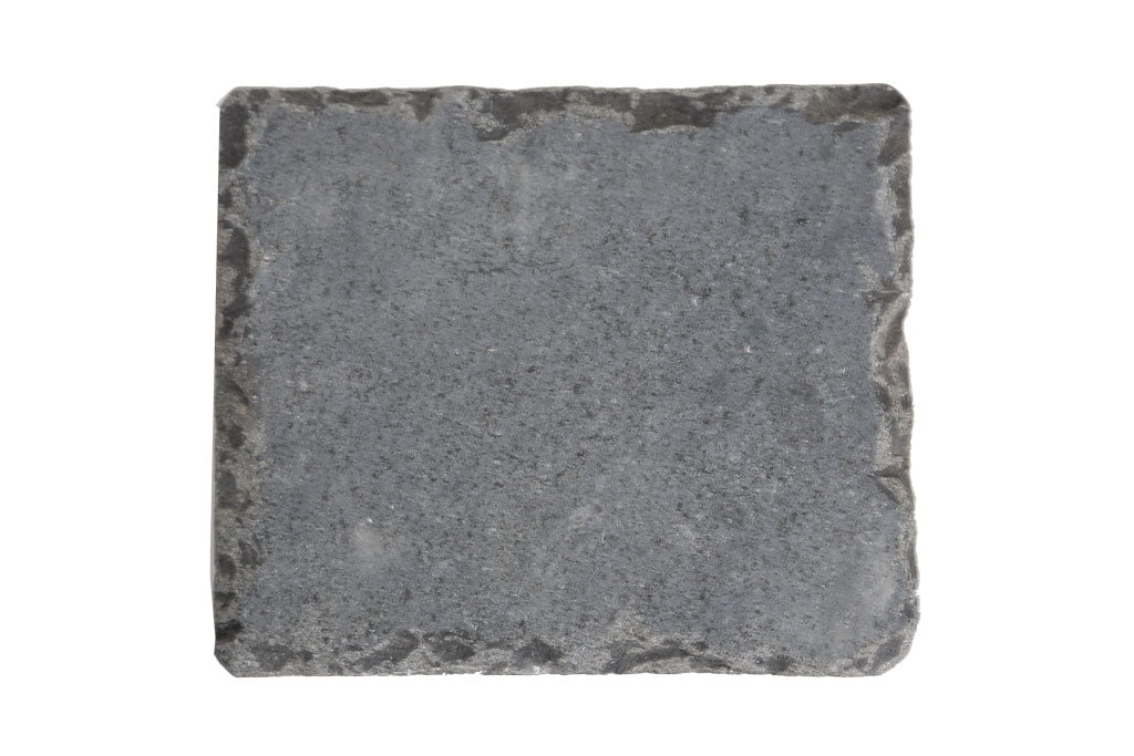 Πιάτο Erros Τετράγωνο (30x25x2) Soulworks 0490050 από την εταιρεία SOULWORKS