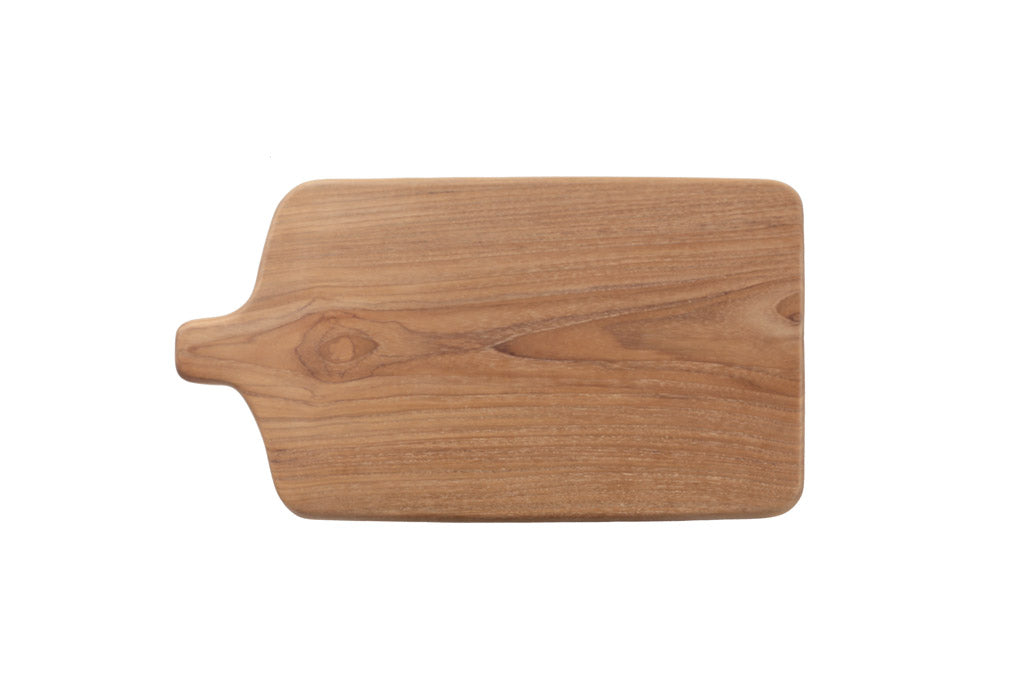 Δίσκος Σερβιρίσματος Tapas Large με πόδια (45x25x20) Soulworks 0490123 από την εταιρεία SOULWORKS