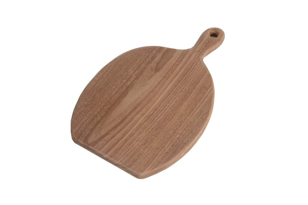 Δίσκος Gott (35x21x2) Soulworks 0490132 από την εταιρεία SOULWORKS