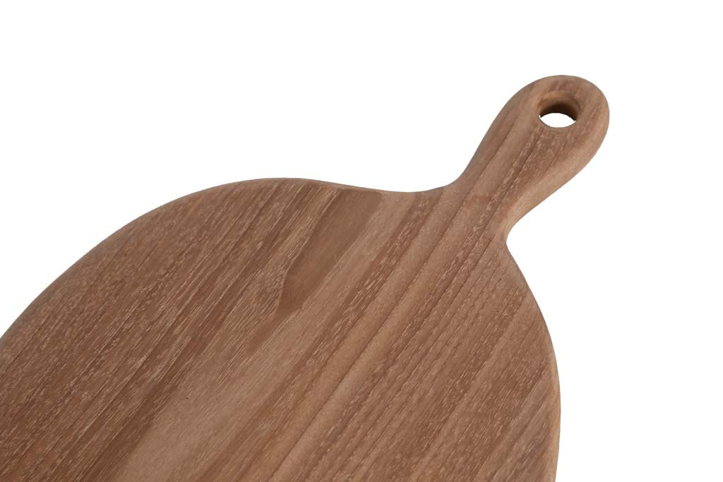 Δίσκος Gott (35x21x2) Soulworks 0490132 από την εταιρεία SOULWORKS