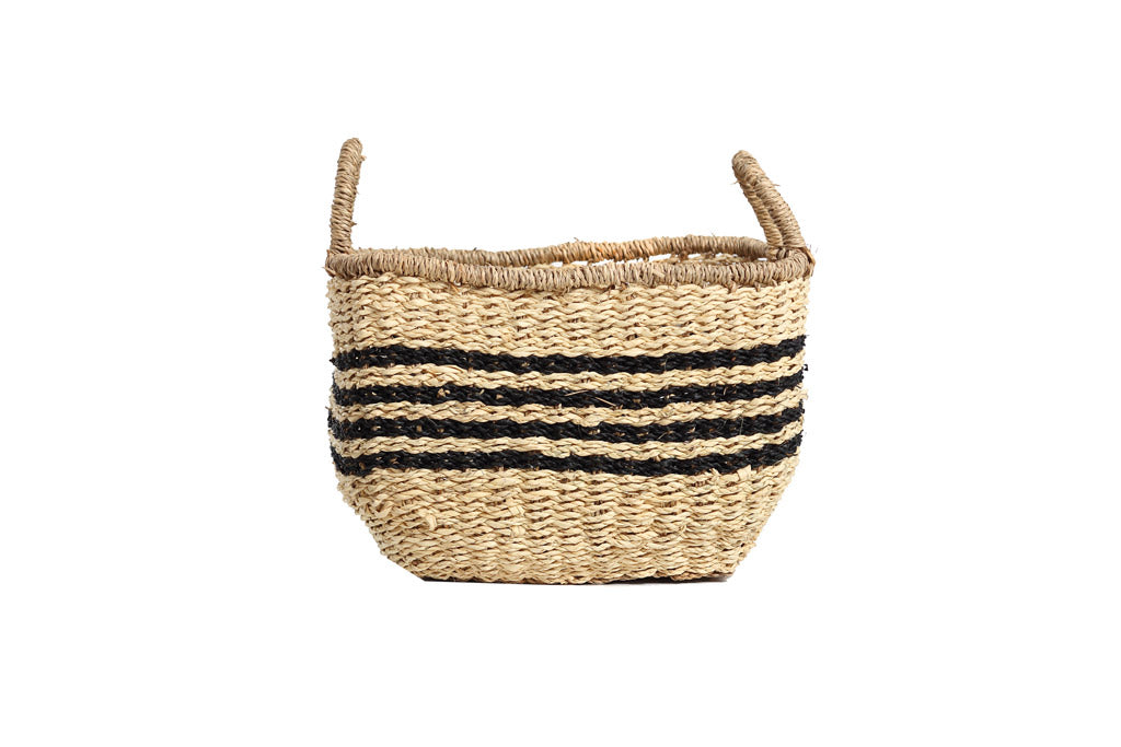 Καλάθι Hollie Small (32/24x25/15x23/31) Soulworks 0550049 από την εταιρεία SOULWORKS