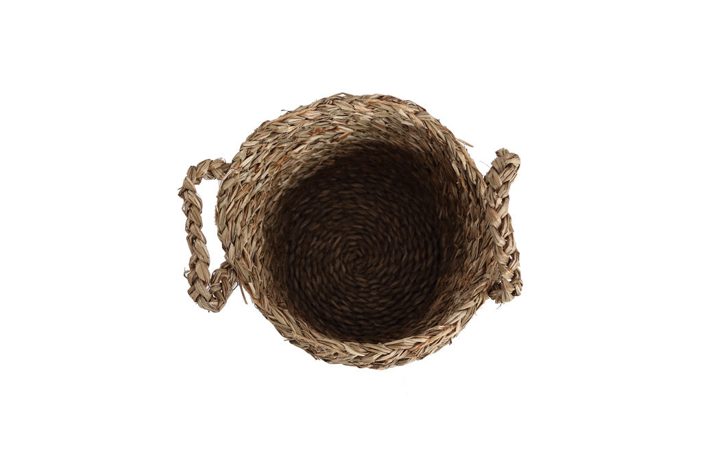 Καλάθι Lise Small (25x25) Soulworks 0550067 από την εταιρεία SOULWORKS