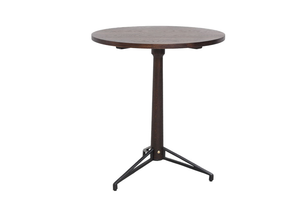 Τραπέζι Bistro (68x68x77) Soulworks 0580015 από την εταιρεία SOULWORKS