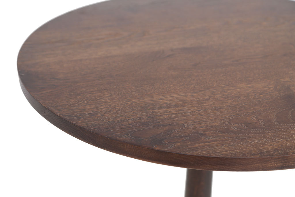 Τραπέζι Bistro (68x68x77) Soulworks 0580015 από την εταιρεία SOULWORKS