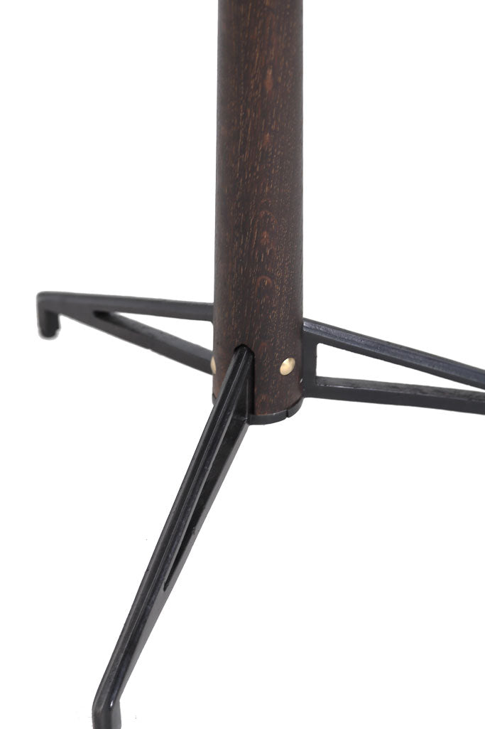 Τραπέζι Bistro (68x68x77) Soulworks 0580015 από την εταιρεία SOULWORKS