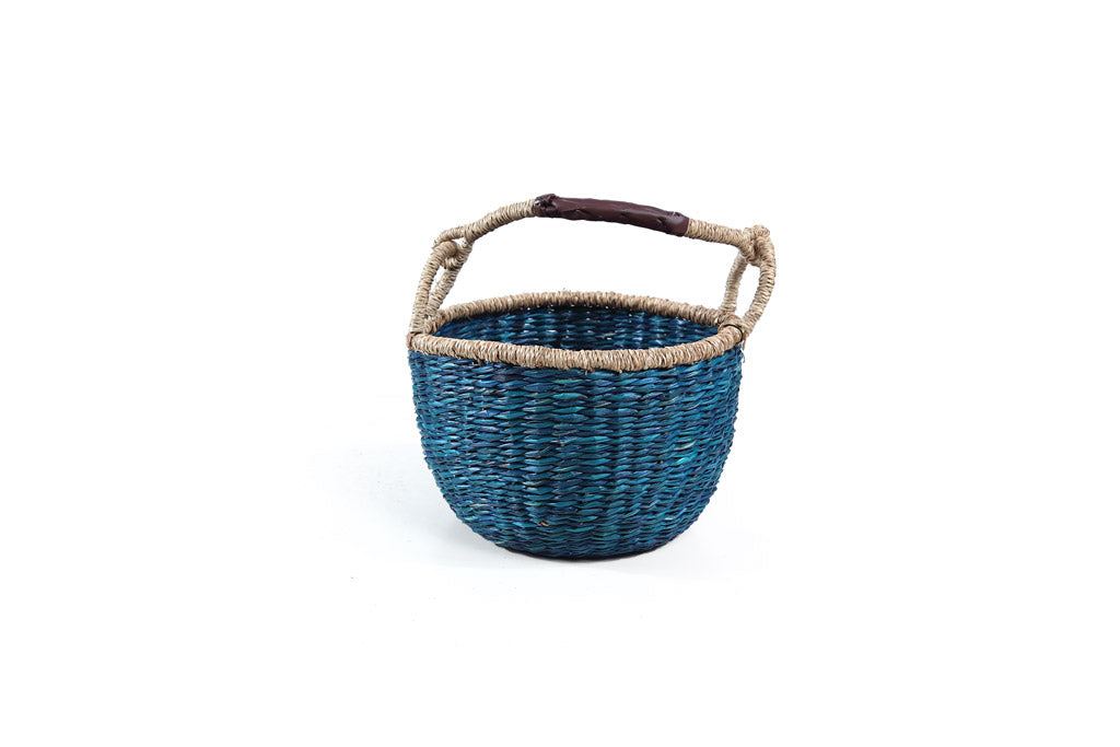 Καλάθι Blue XS (20x20x14) Soulworks 0680030 από την εταιρεία SOULWORKS