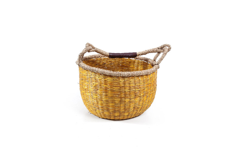 Καλάθι Terra S (25x25x16) Soulworks 0680034 από την εταιρεία SOULWORKS