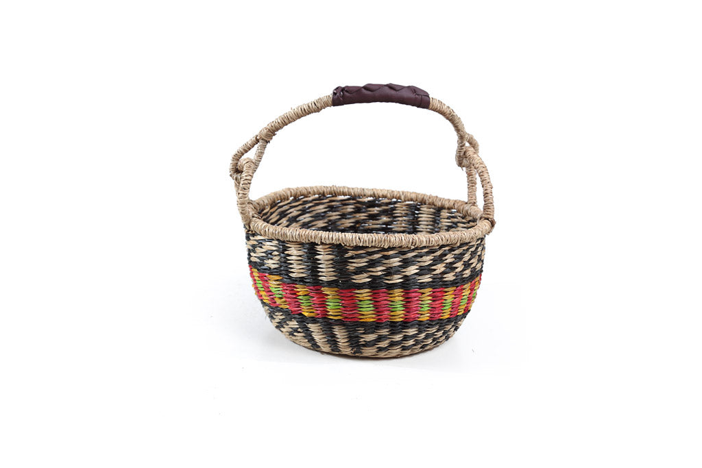 Καλάθι Rum S (25x25x16) Soulworks 0680049 από την εταιρεία SOULWORKS
