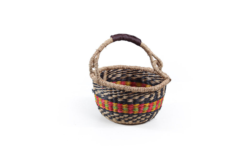 Καλάθι Rum XS (20x20x14) Soulworks 0680050 από την εταιρεία SOULWORKS