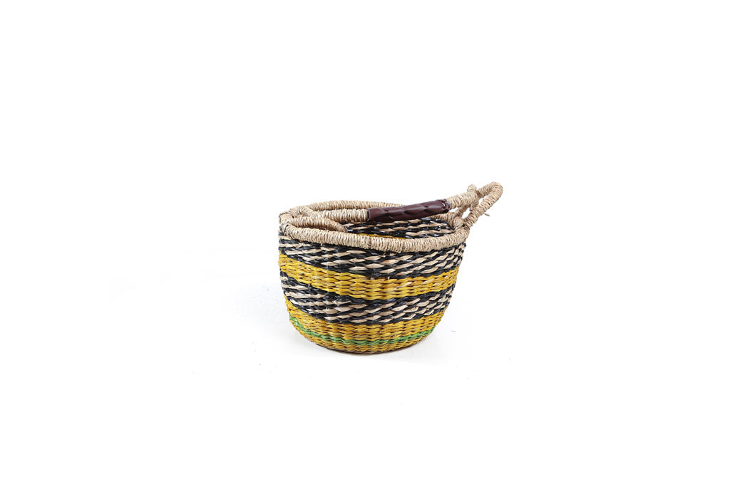 Καλάθι Brandy XS (20x20x14) Soulworks 0680060 από την εταιρεία SOULWORKS