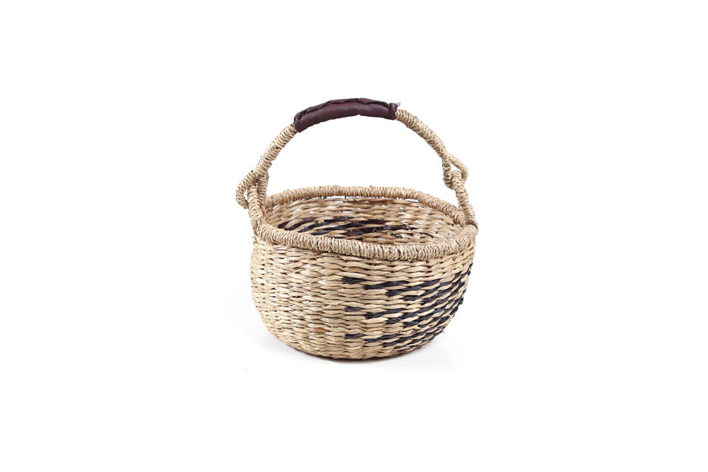 Καλάθι Sandal XS (20x20x14) Soulworks 0680065 από την εταιρεία SOULWORKS