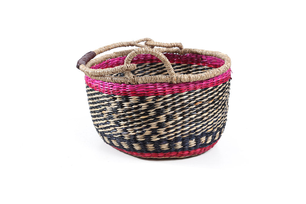 Καλάθι Storm L (35x35x20) Soulworks 0680067 από την εταιρεία SOULWORKS