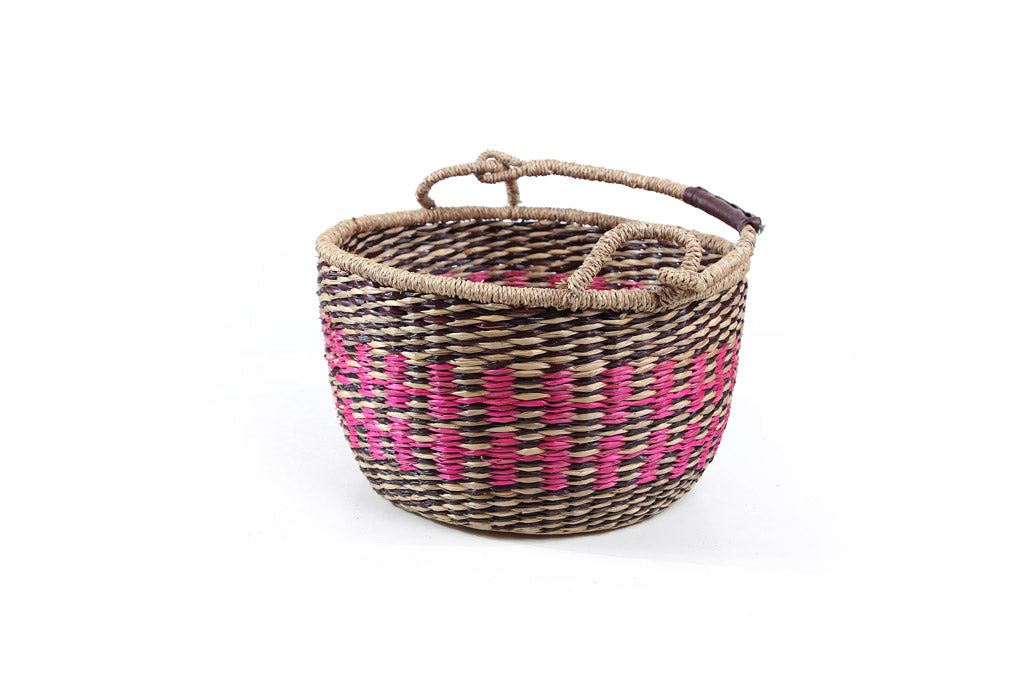 Καλάθι Tide L (35x35x20) Soulworks 0680072 από την εταιρεία SOULWORKS