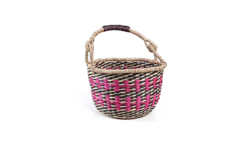 Καλάθι Tide S (25x25x16) Soulworks 0680074 από την εταιρεία SOULWORKS