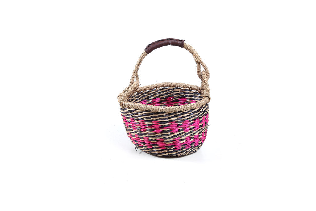 Καλάθι Tide XS (20x20x14) Soulworks 0680075 από την εταιρεία SOULWORKS