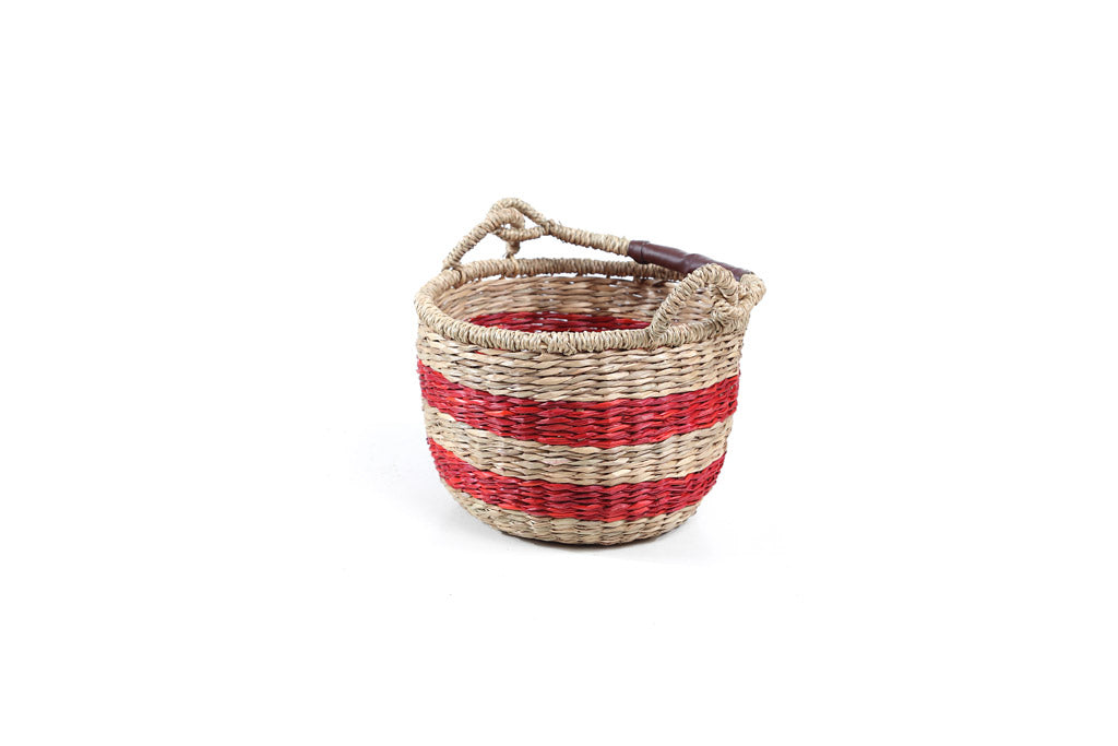 Καλάθι Rossi XS (20x20x14) Soulworks 0680090 από την εταιρεία SOULWORKS