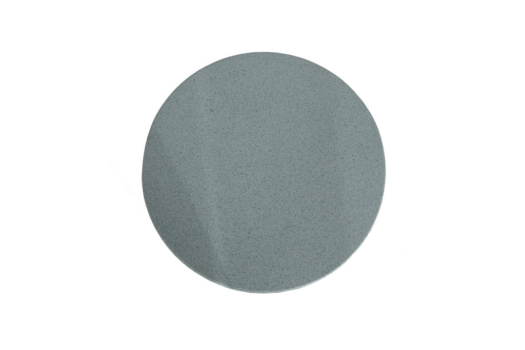 Σκαμπό Rieti Light Green (37x37x45) Soulworks 0800010 από την εταιρεία SOULWORKS