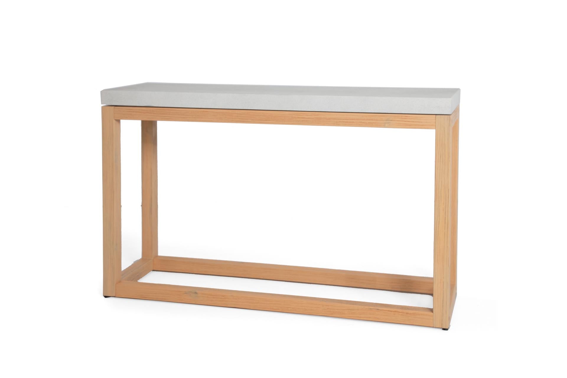 Κονσόλα Settimo Terazzo 120 (120x40x79) Soulworks 0800017 από την εταιρεία SOULWORKS