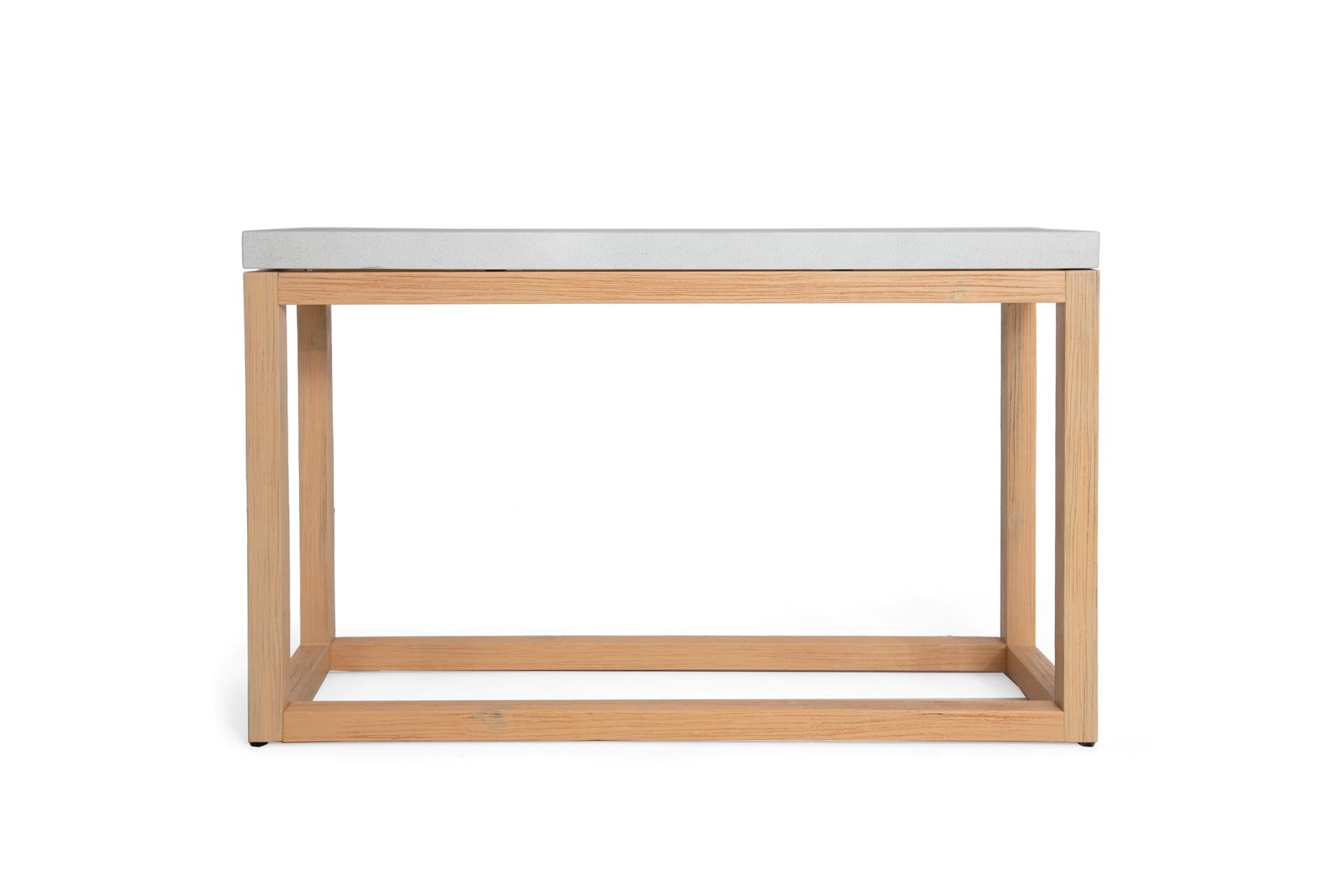 Κονσόλα Settimo Terazzo 100 (100x30x65) Soulworks 0800018 από την εταιρεία SOULWORKS