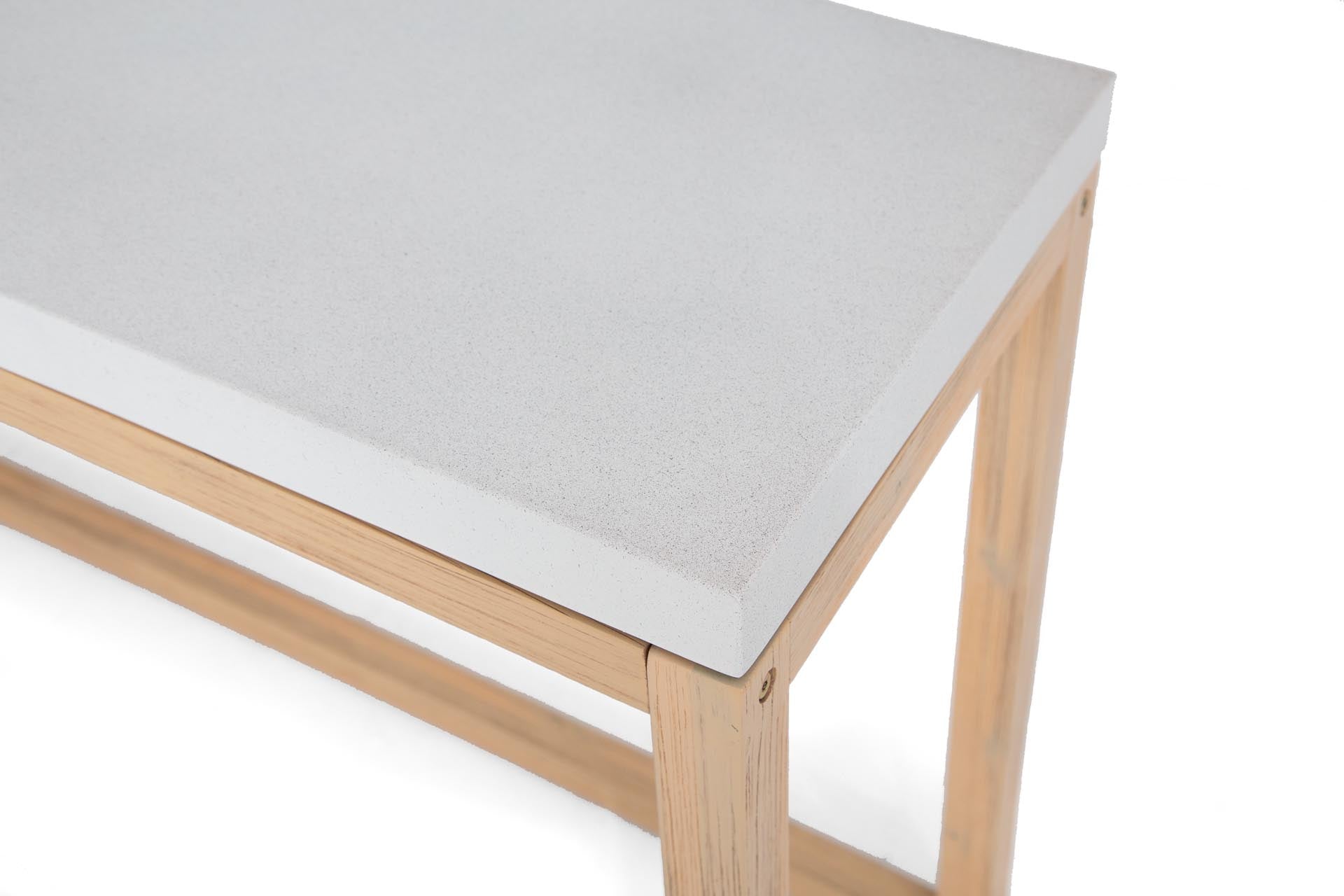 Κονσόλα Settimo Terazzo 100 (100x30x65) Soulworks 0800018 από την εταιρεία SOULWORKS