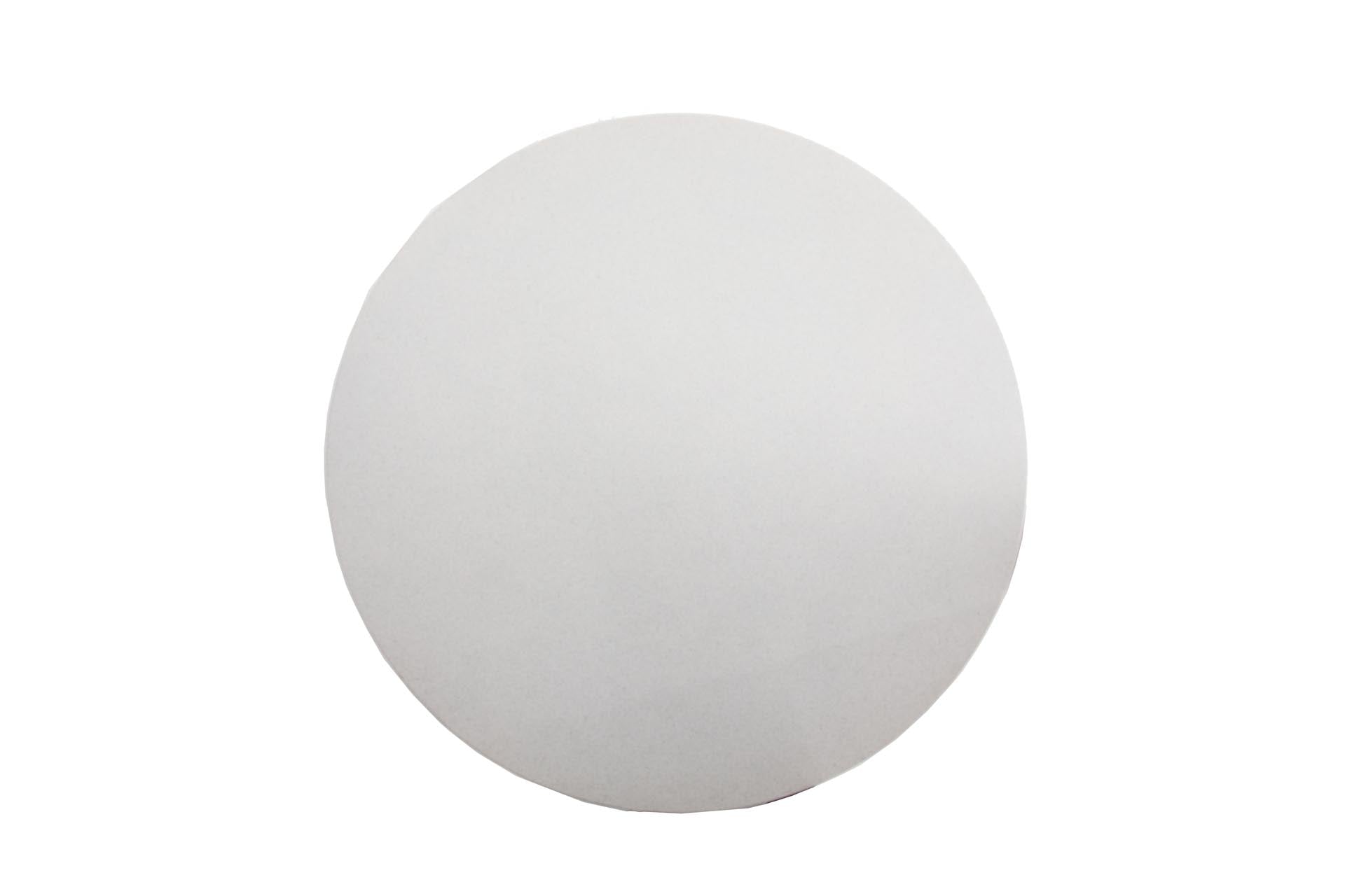 Τραπέζι Bistro Noria Terazzo White (70x70x75) Soulworks 0800019 από την εταιρεία SOULWORKS