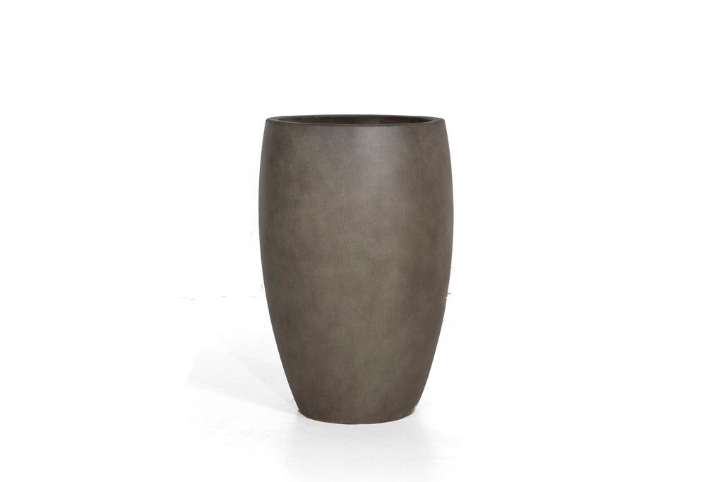 Planter Torto Small (35x35x54) Soulworks 0800028 από την εταιρεία SOULWORKS