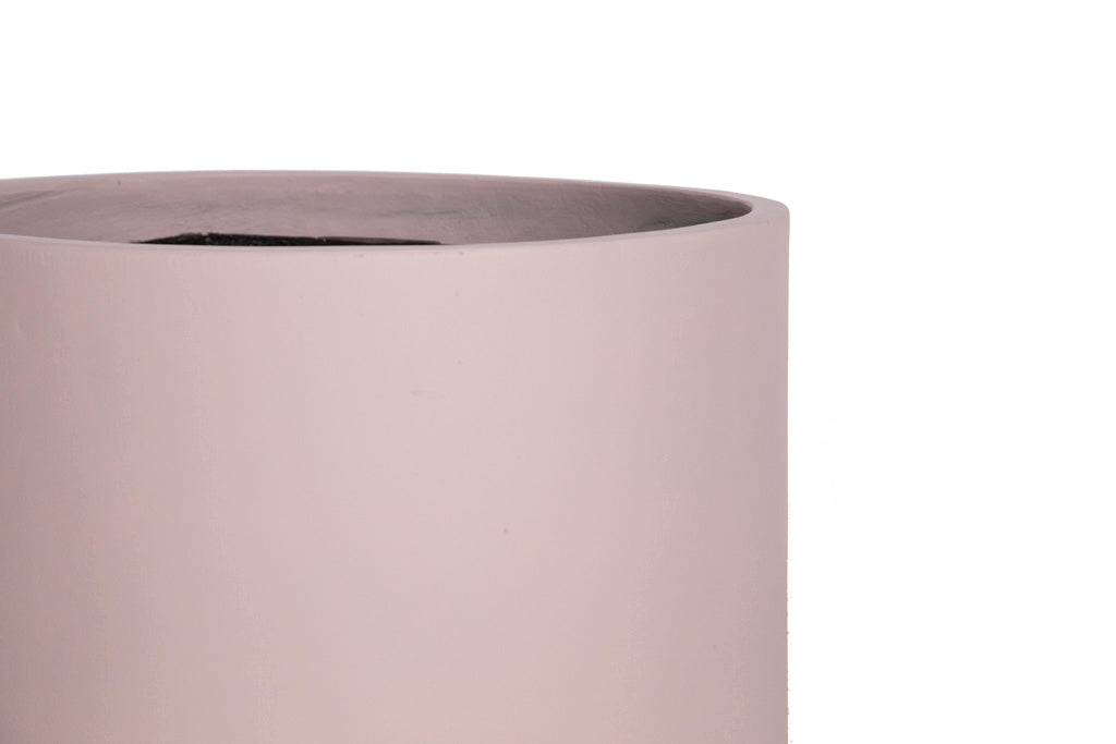 Planter Feltre Extra Large (70x70x50) Soulworks 0800029 από την εταιρεία SOULWORKS