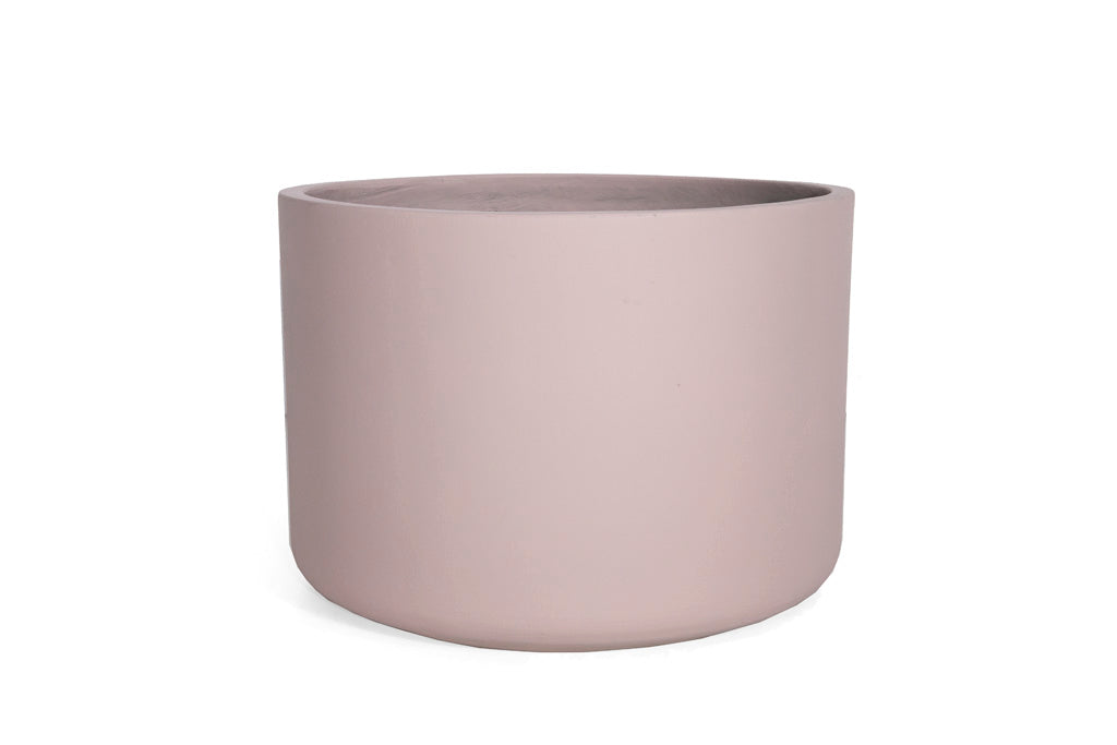 Planter Feltre Large (60x60x43) Soulworks 0800030 από την εταιρεία SOULWORKS