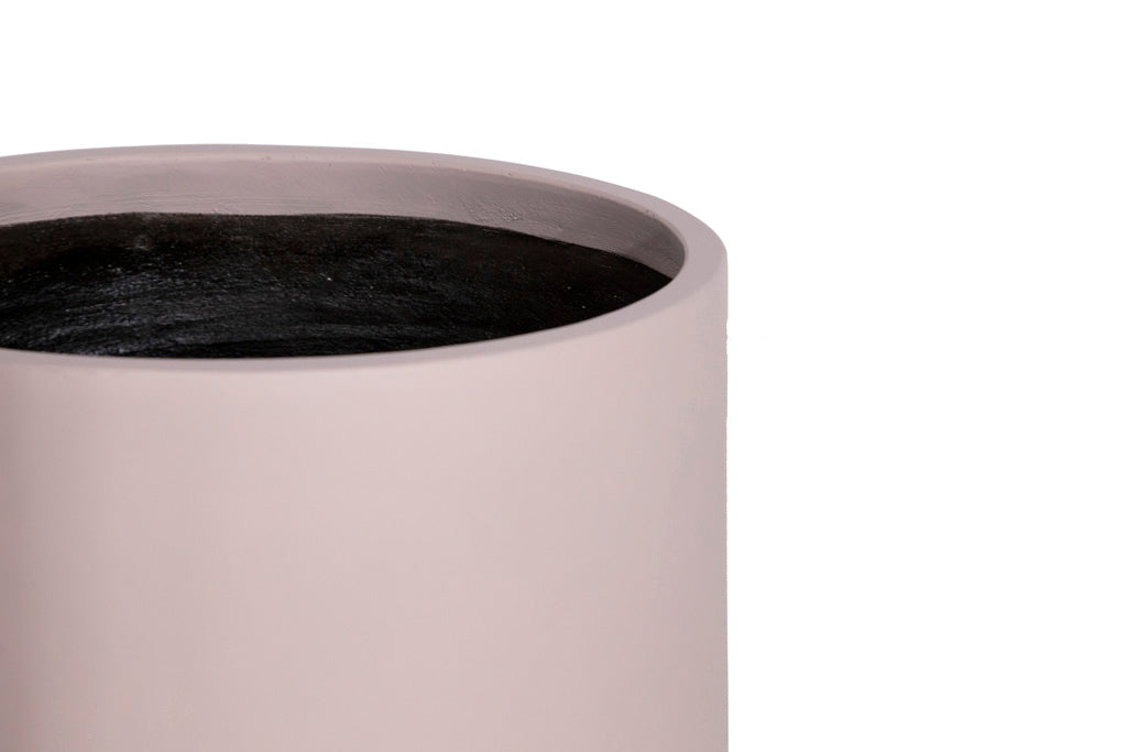 Planter Feltre Large (60x60x43) Soulworks 0800030 από την εταιρεία SOULWORKS