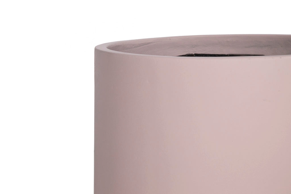 Planter Feltre Large (60x60x43) Soulworks 0800030 από την εταιρεία SOULWORKS