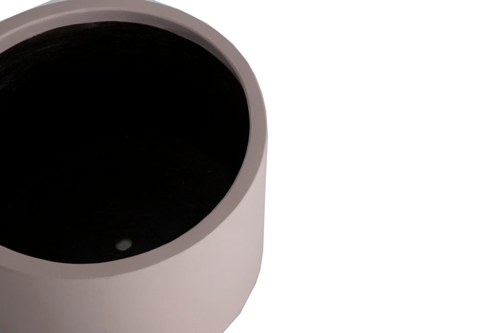 Planter Feltre Small (40x40x30) Soulworks 0800032 από την εταιρεία SOULWORKS