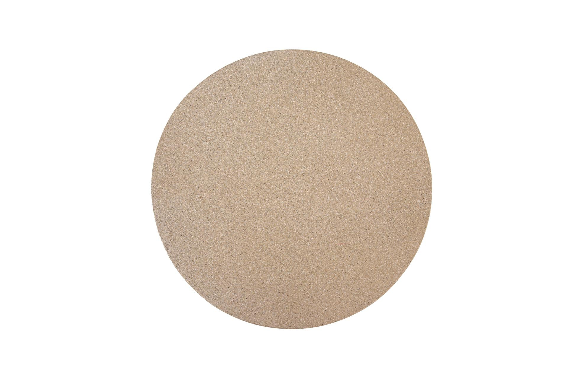 Σκαμπό Randel Sand (35x35x45) Soulworks 0800053 από την εταιρεία SOULWORKS