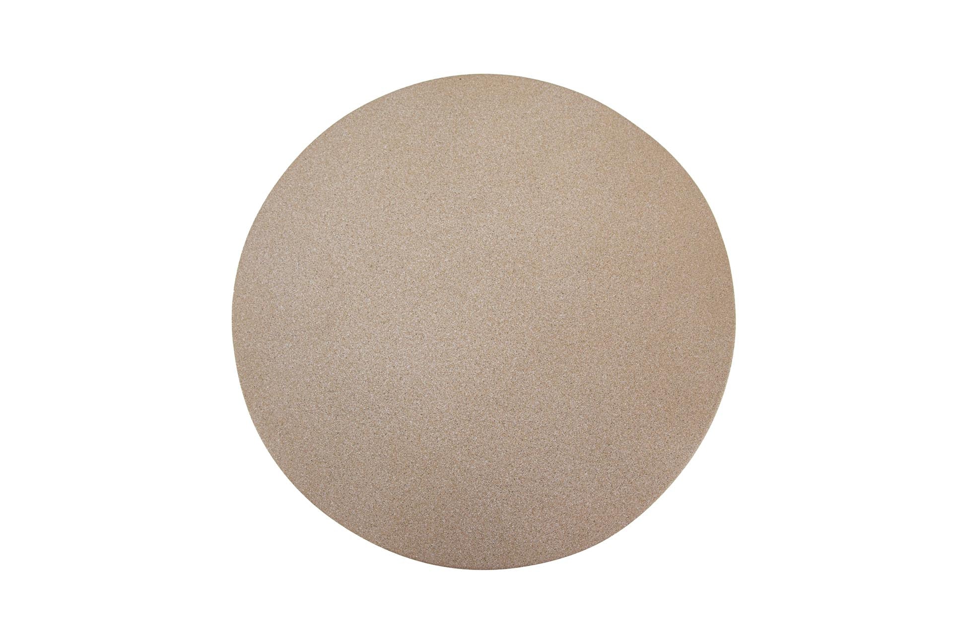 Βοηθητικό Τραπέζι Randel Sand (41x41x54) Soulworks 0800054 από την εταιρεία SOULWORKS