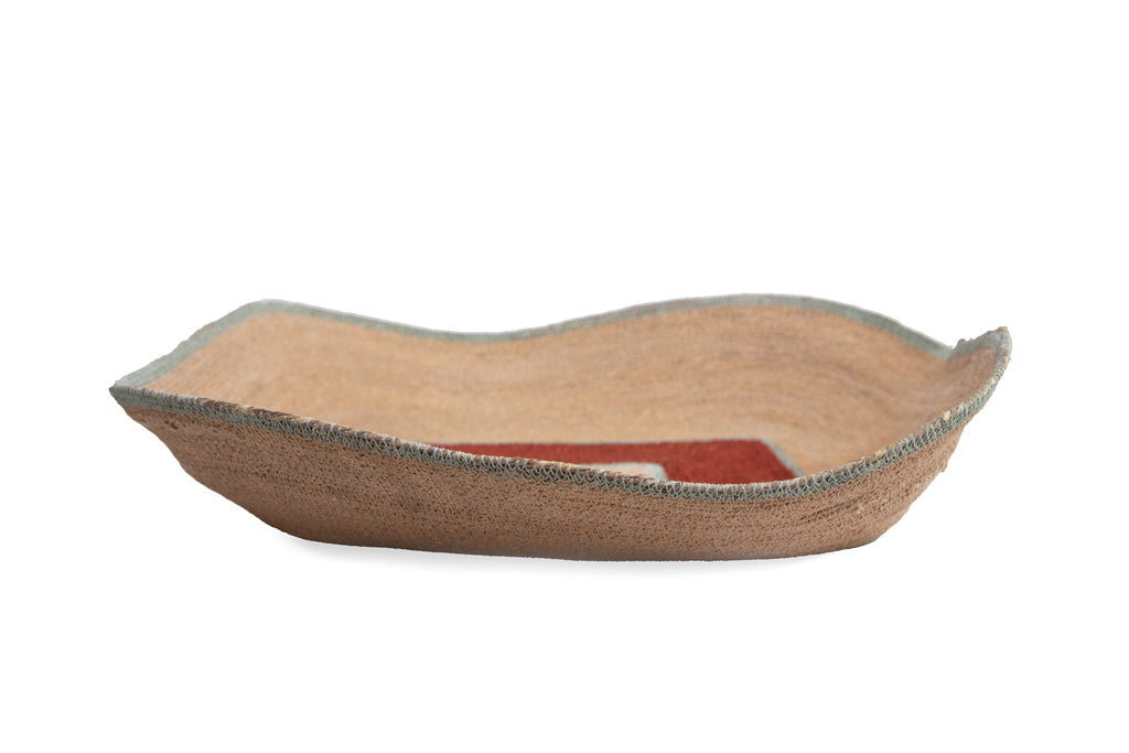 Διακοσμητικό Τοίχου Jimeno Small (53x50x10) Soulworks 0840001 από την εταιρεία SOULWORKS