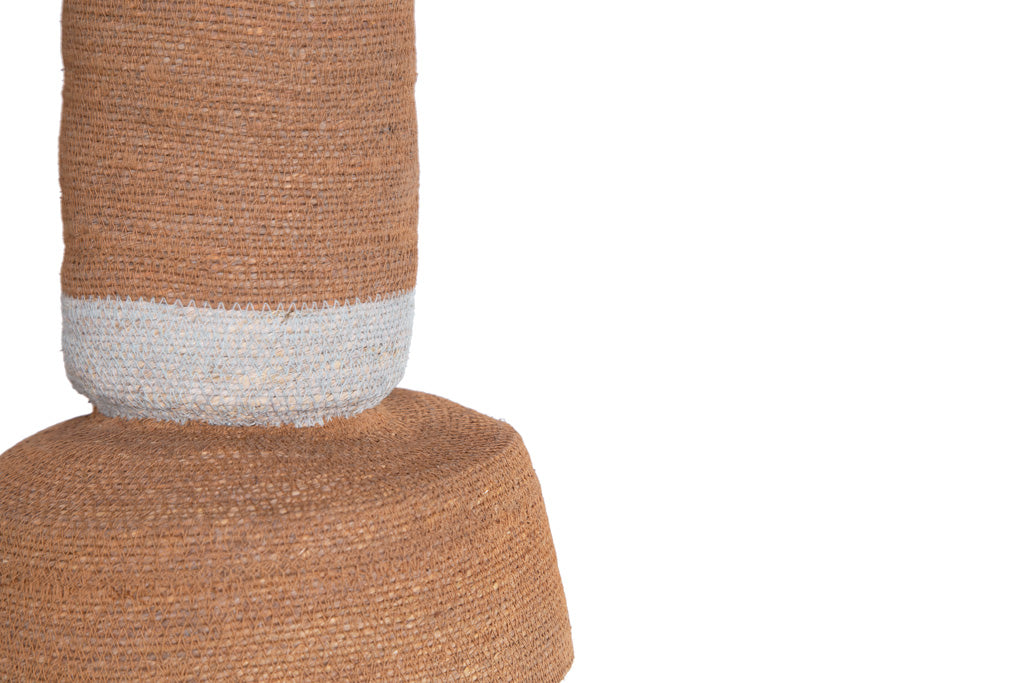 Φωτιστικό Οροφής Nogales (25x25x39) Soulworks 0840008 από την εταιρεία SOULWORKS