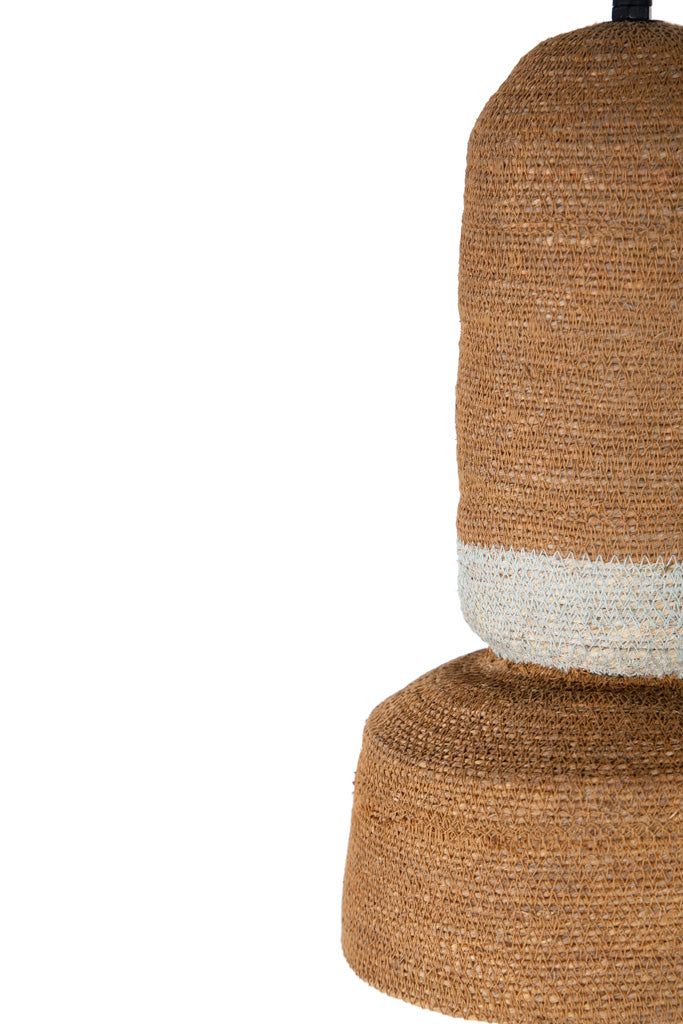 Φωτιστικό Οροφής Nogales (25x25x39) Soulworks 0840008 από την εταιρεία SOULWORKS