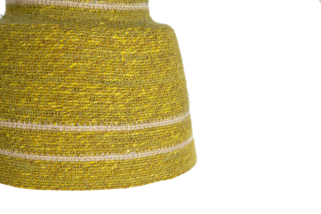 Φωτιστικό Οροφής Amarillo (29x29x28) Soulworks 0840009 από την εταιρεία SOULWORKS