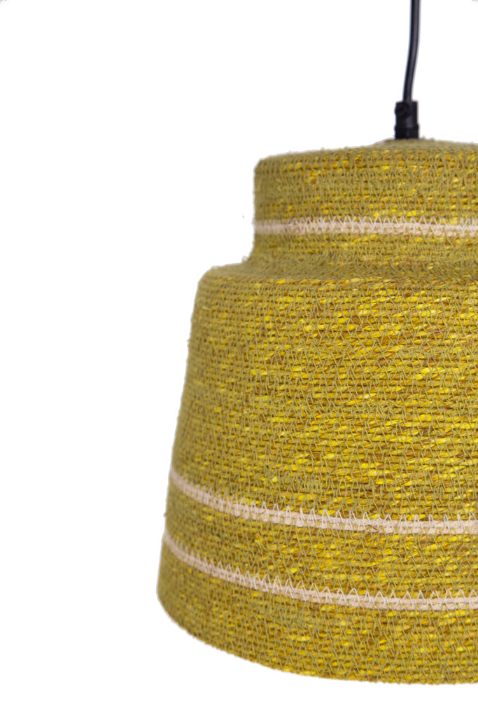 Φωτιστικό Οροφής Amarillo (29x29x28) Soulworks 0840009 από την εταιρεία SOULWORKS