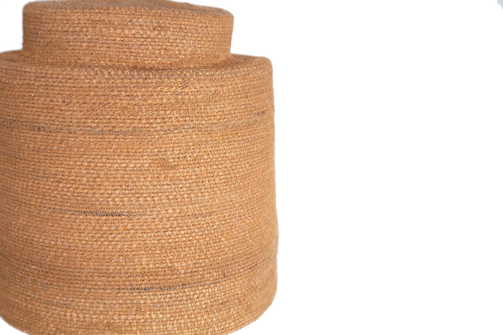 Φωτιστικό Οροφής Reynosa (29x29x28) Soulworks 0840011 από την εταιρεία SOULWORKS