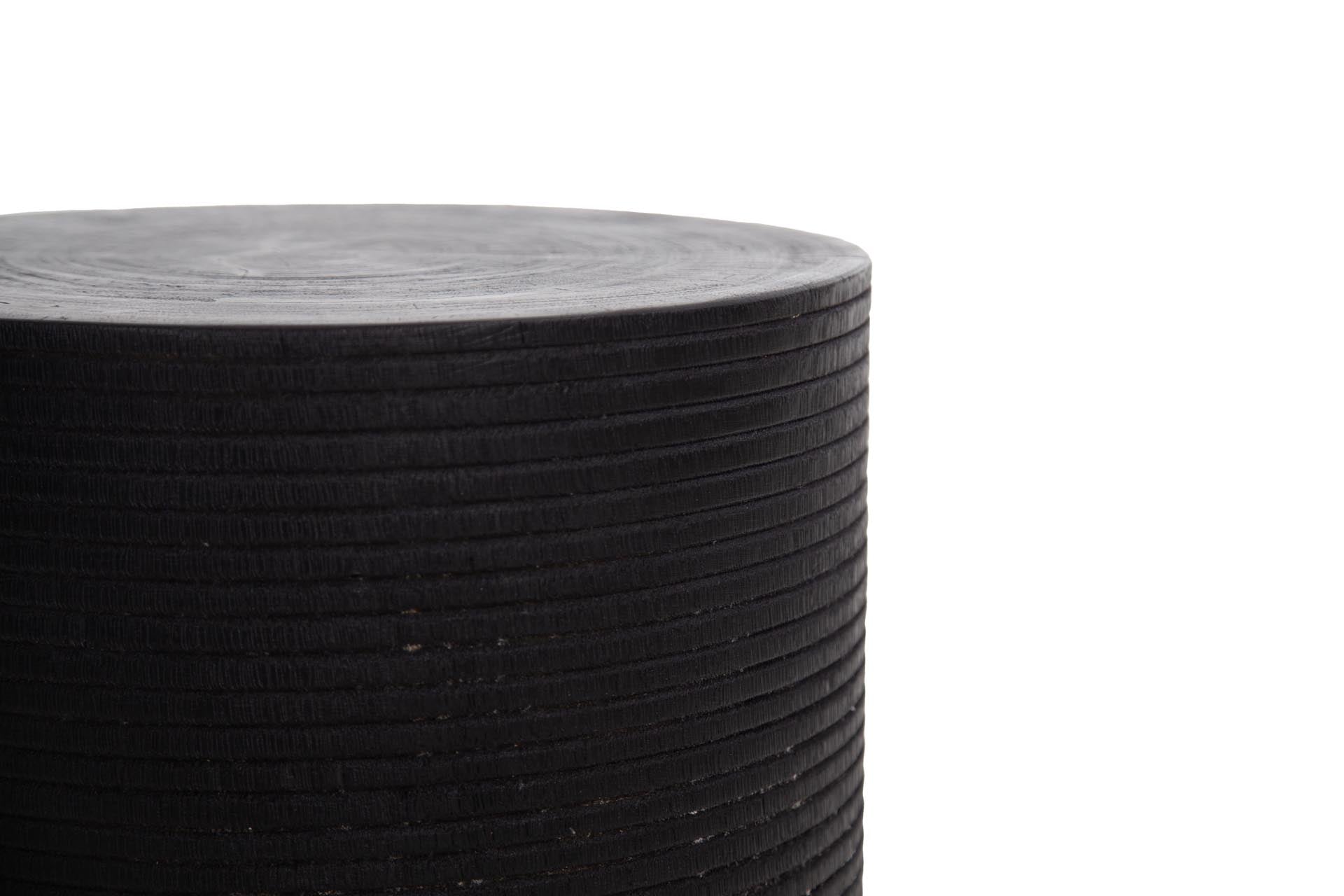 Σκαμπό Siya (40x40x45) Soulworks 0900004 από την εταιρεία SOULWORKS