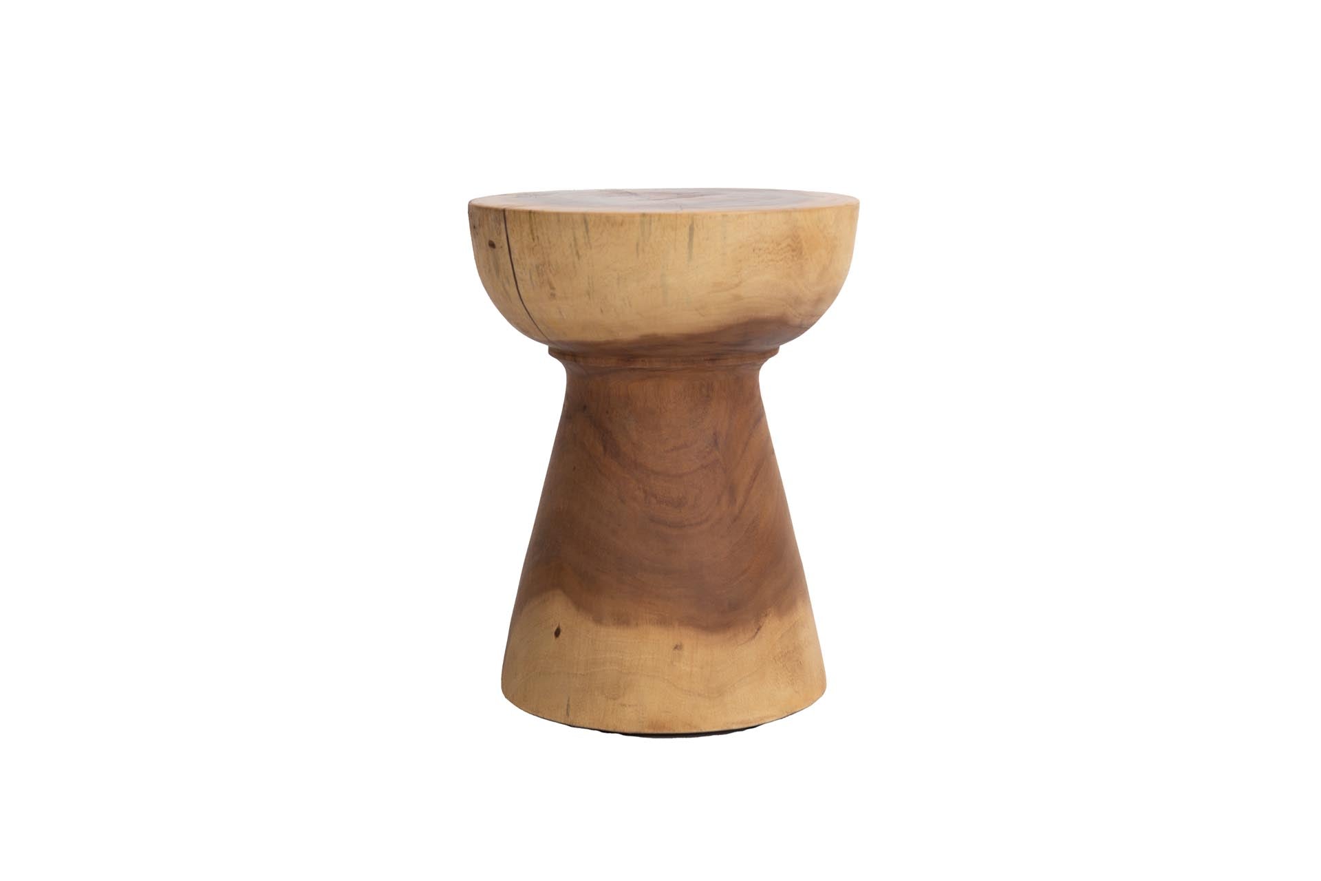 Σκαμπό Gulz (35x35x45) Soulworks 0900005 από την εταιρεία SOULWORKS