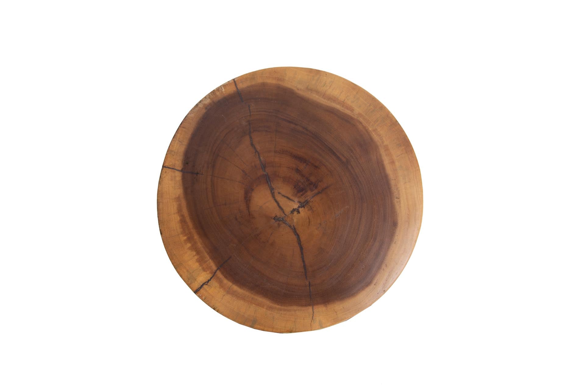 Σκαμπό Gulz (35x35x45) Soulworks 0900005 από την εταιρεία SOULWORKS