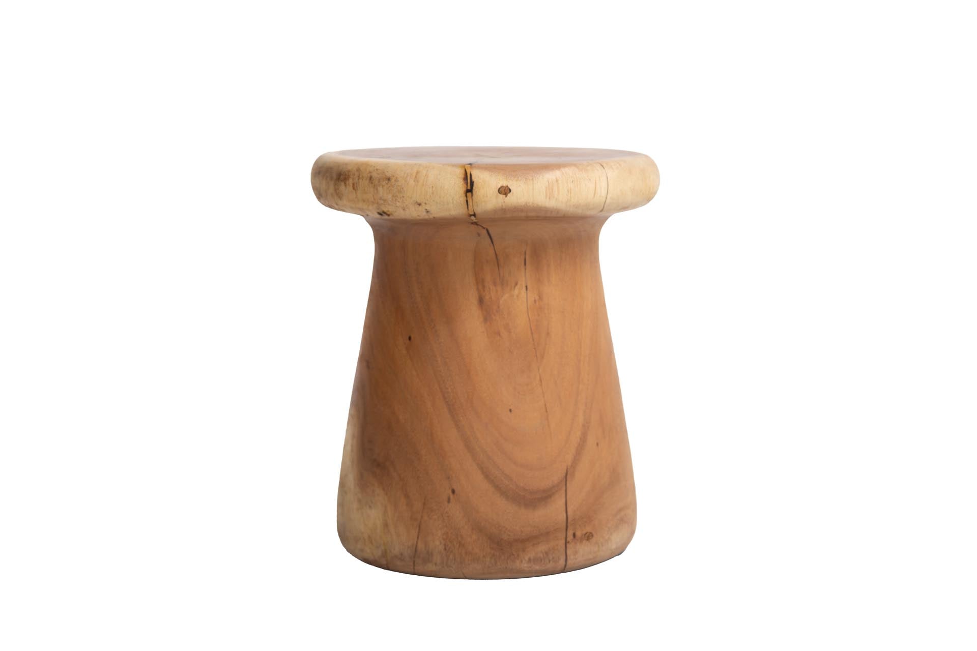 Σκαμπό Chen (40x40x45) Soulworks 0900006 από την εταιρεία SOULWORKS