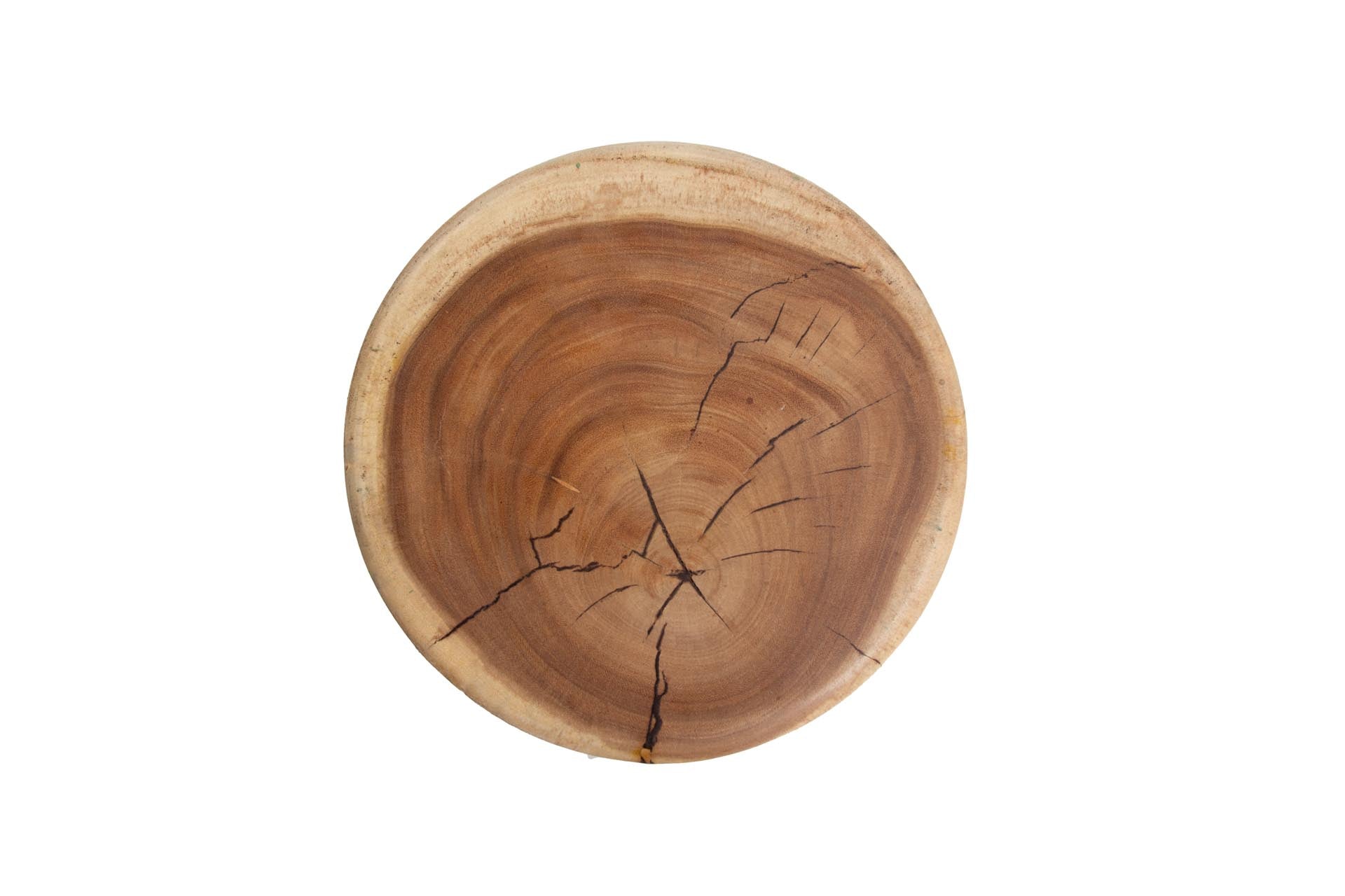 Σκαμπό Chen (40x40x45) Soulworks 0900006 από την εταιρεία SOULWORKS