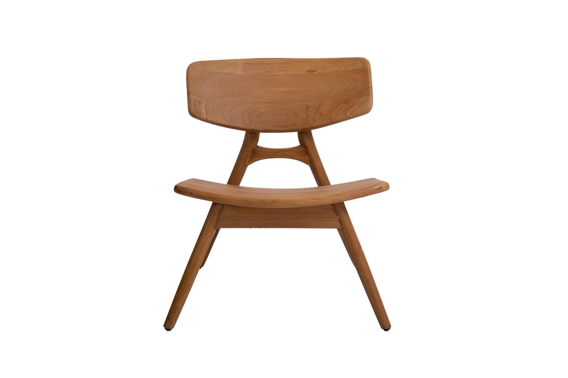 Πολυθρόνα Rino Soulworks 0900018 από την εταιρεία SOULWORKS