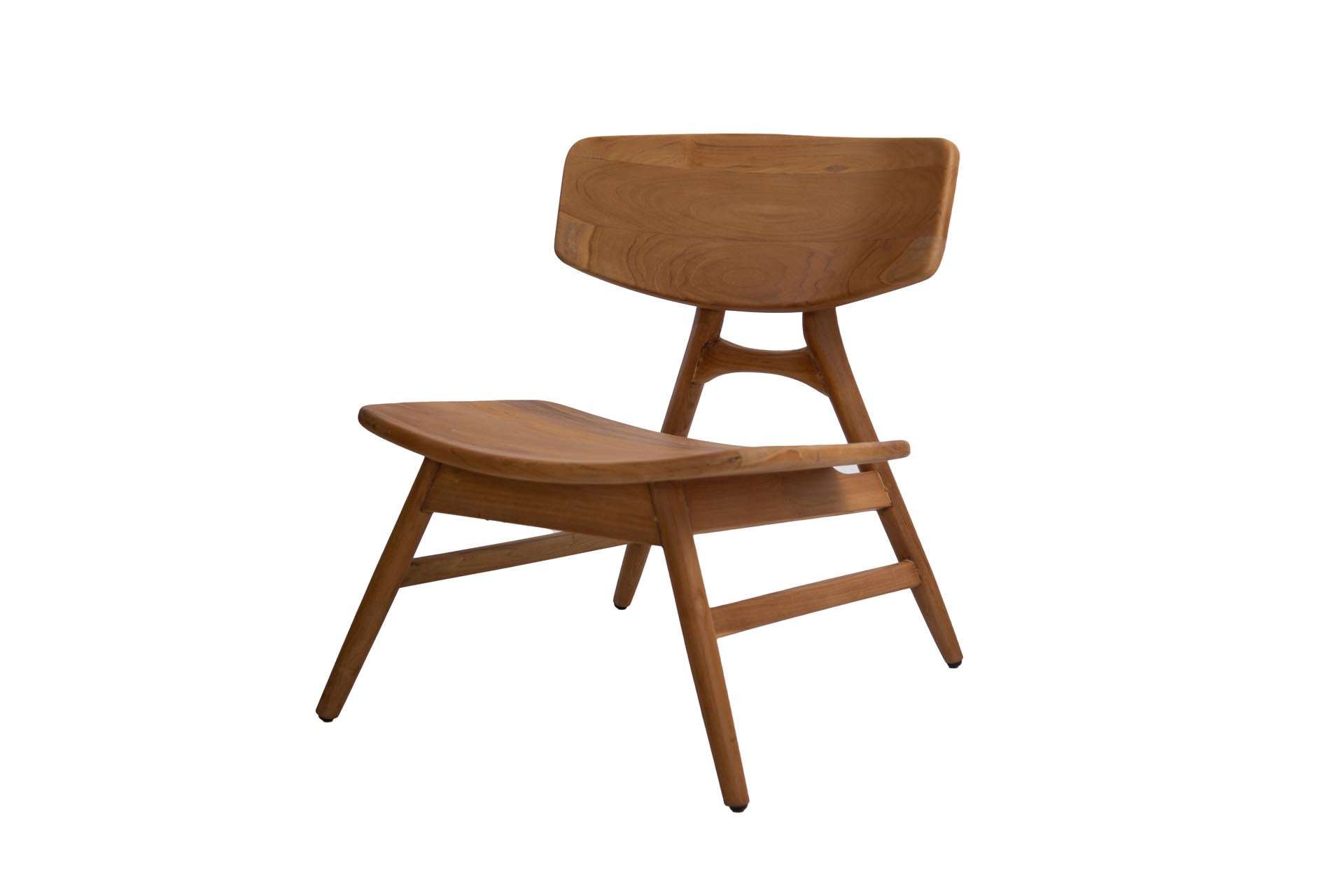 Πολυθρόνα Rino Soulworks 0900018 από την εταιρεία SOULWORKS