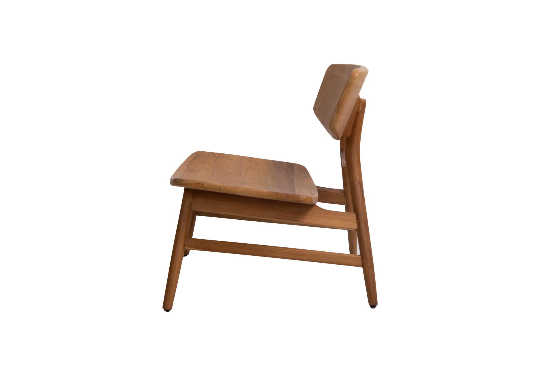 Πολυθρόνα Rino Soulworks 0900018 από την εταιρεία SOULWORKS