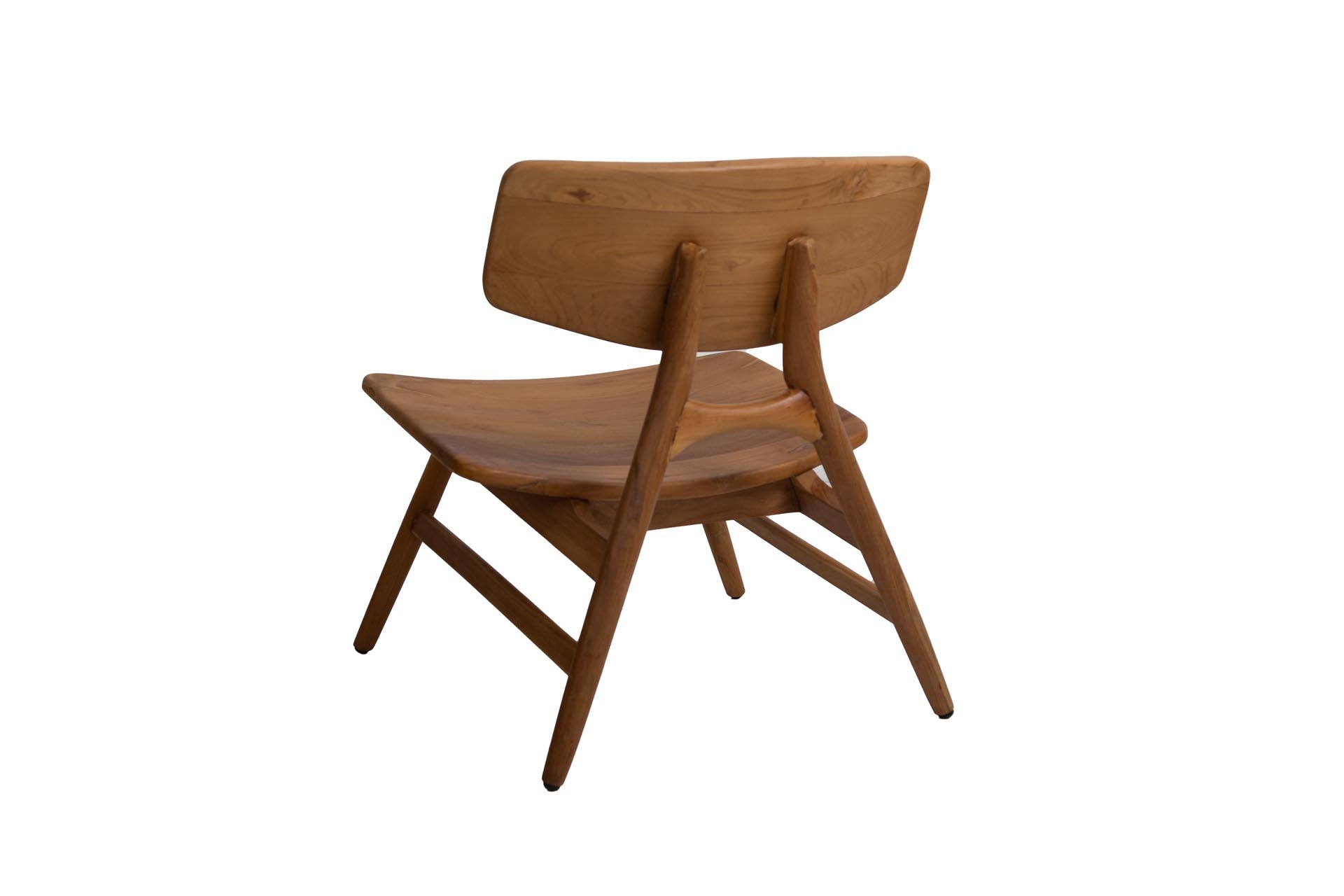 Πολυθρόνα Rino Soulworks 0900018 από την εταιρεία SOULWORKS