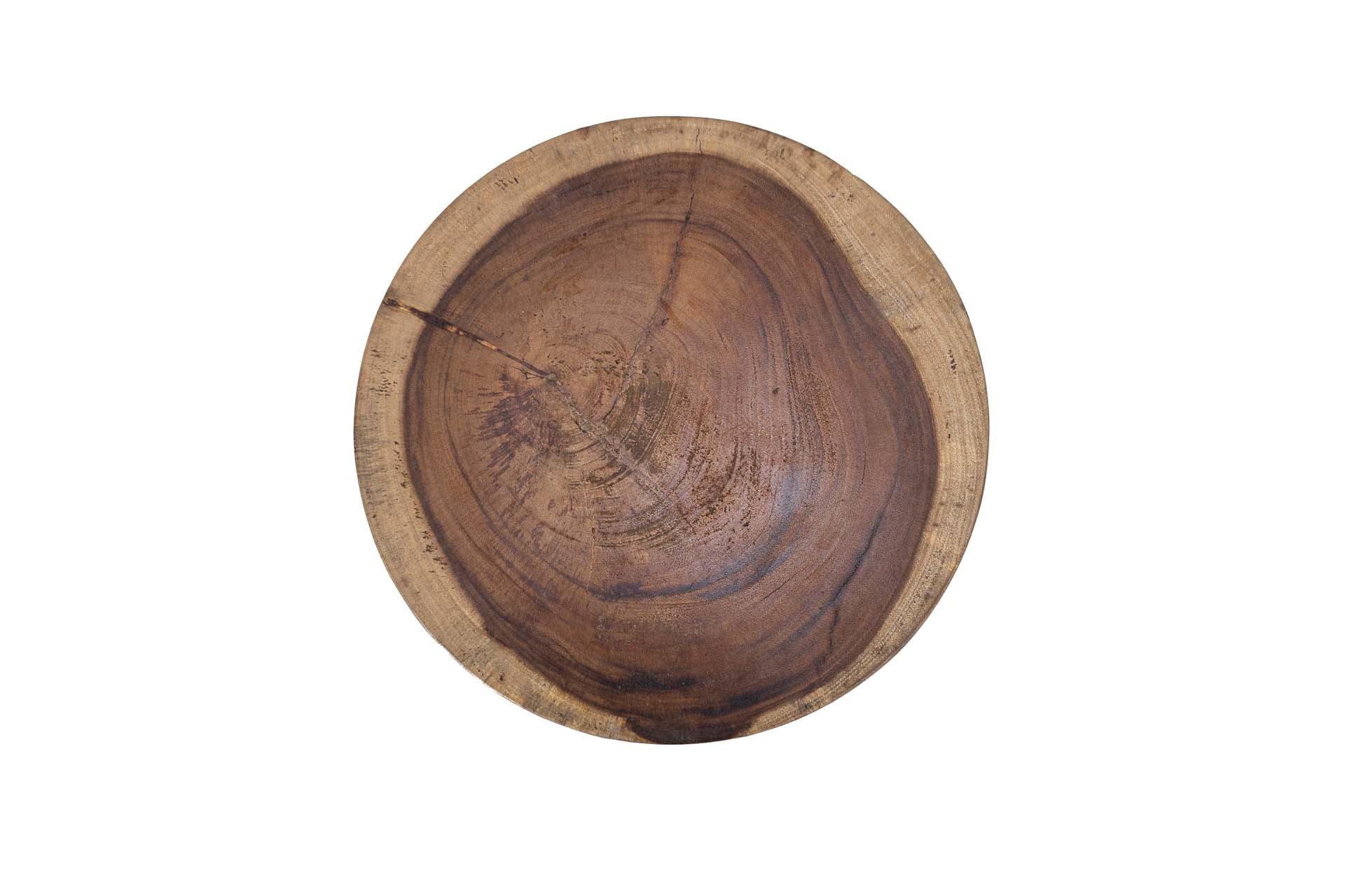 Σκαμπό Siya Solid (40x40x45) Soulworks 0900021 από την εταιρεία SOULWORKS