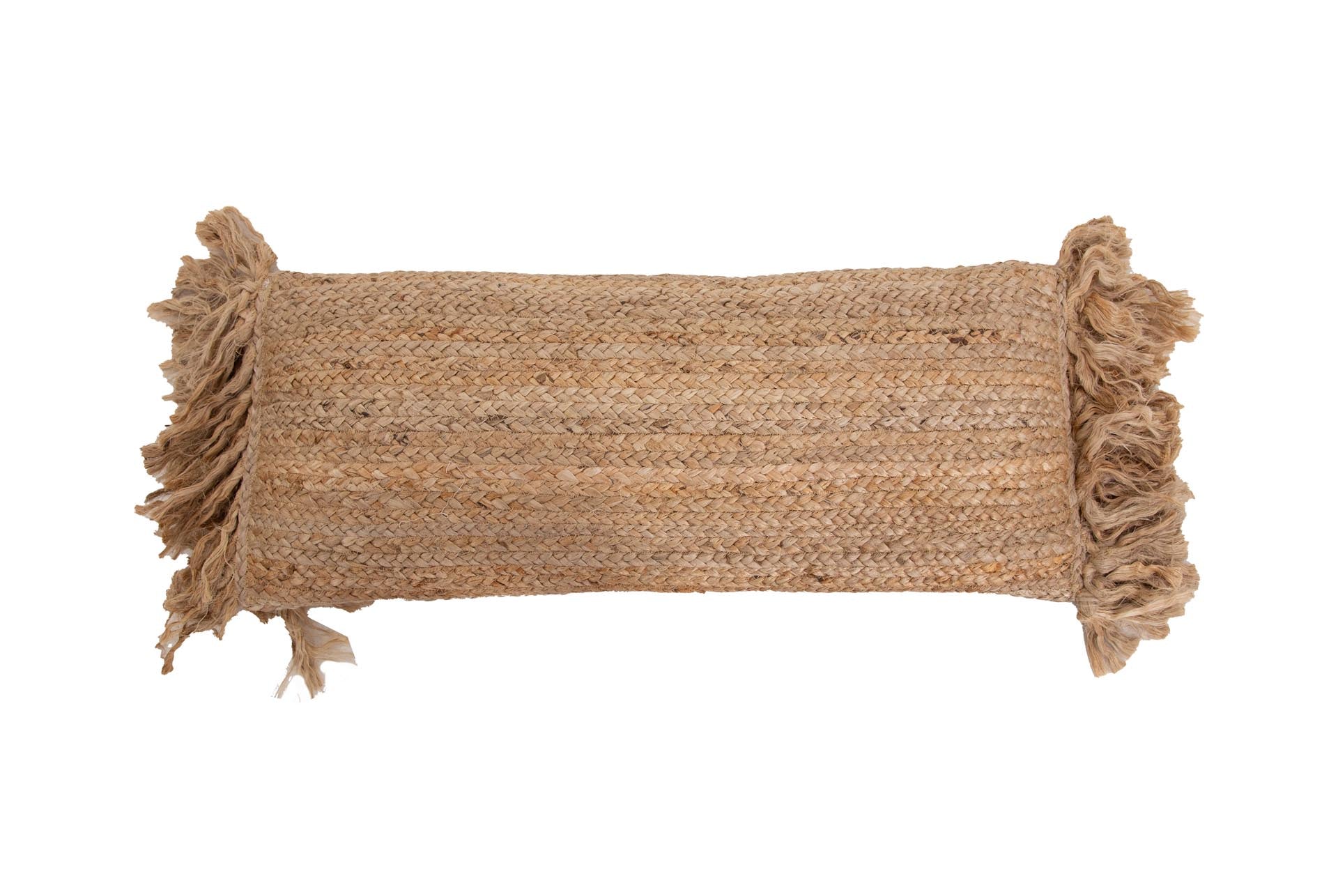 Διακοσμητικό Μαξιλάρι Sunrise (31x84) Soulworks 0920006 από την εταιρεία SOULWORKS